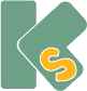 kates Logo